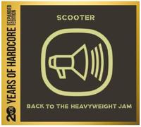 Scooter - Back to the Heavyweight..