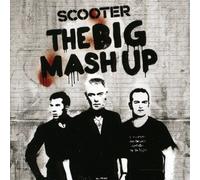 Scooter - Big Mash Up