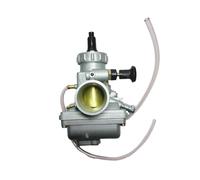 Scooter Carb Carburador 1988-2006 Para Blaster 200 Para YFS200 Para YFS Carb 88-06 Piezas Motor Motocicleta Gasolina Kit Carburador