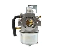 Scooter Carb Carburador De Cortacésped Para EH12, Para Robin, Para Subaru, Generador Gasolina Para EH12-2D Kit Carburador