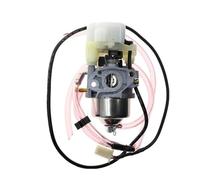 Scooter Carb Carburador Para EB2000I, Para EB2000IT1, Para EU2000I, Para EU2000IK1, Generador Para U2000IT1 16100-Z0D-D03 Kit Carburador
