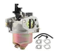 Scooter Carb Generador Carburador Cortacésped, Gasolina, 2KW - 3KW, Compatible Para GX160 Y Para GX200, 5, HP, Motor 6.Para 168F Kit Carburador