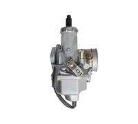 Scooter Carburador Para CG175 Para CG175 Para CG200 Para CG250 Para TMX200 Para XL200 Para XR200 Para TRX XR XL Para PZ30 Carburador Para Motocicleta ATV De 30 Mm
