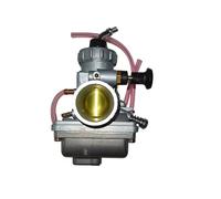 Scooter Carburador Para DT125MX Para RX135 Para RXKing Carburador De Motocicleta Y Scooter