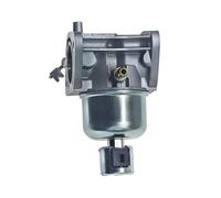 Scooter Carburador Para Kawasaki 15004-0985 Para Específico Para FR691V Para FS691V 15004-0829 Carburador