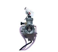 Scooter Carburador Para RXK Para RX135 Para RX115 Para RX KING Para Concorde 135 Carburador De Motocicleta 3KA-E4101-20