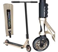 Scooter De Acrobacias Blunt Prodigy X One Completo H=90cm Calle Marfil