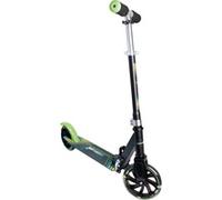 Scooter de aluminio Neon 180 mm, Vespa