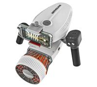 Scooter de buceo Tini (L x An x Al: 355 x 135 x 135 mm)