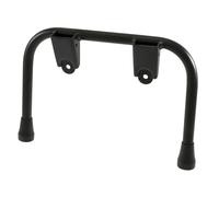 SCOOTER DE REPUESTO PARA PIAGGIO VESPA PK 50-125CC 2162476