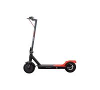 Olsson Fresh Wild Red Patinete Eléctrico 8.5" Negro/Rojo