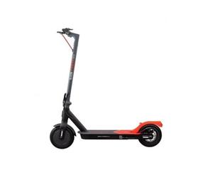 Scooter Eléctrica OLSSON Fres Reda 1047