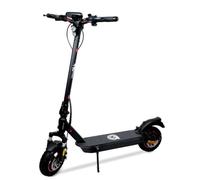 Urban Glide Patinete eléctrico e-Scooter 500CT