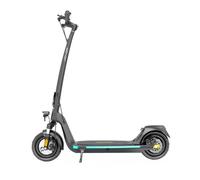 Scooter eléctrico con motor de 500w, batería de 48v10.4ah y 50km de autonomía