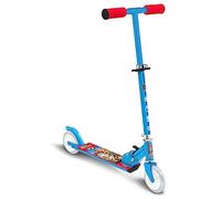 Folding Scooter Paw Patrol