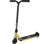 Scooter Freestyle Root Industries Type R TU