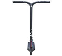 Scooter Freestyle Root Industries Type R TU