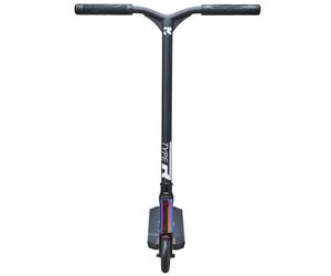 Scooter Freestyle Root Industries Type R TU
