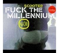 Scooter - Fuck the Millennium