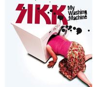 Scooter - Good to Be Back