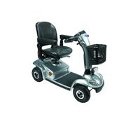Scooter Invacare Leo