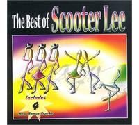 Scooter Lee - The Best of...