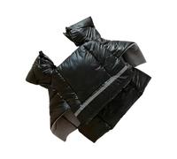 Scooter Leg Cover - Riding Leg Cover, Winter Neck and Legs Warm Covers, Cycling Knee Warm Blanket | Cycling Knee Thermal Windshield For Electric Scooter Women and Men Winter Outdoor Daily