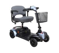 Scooter Liberty Mini