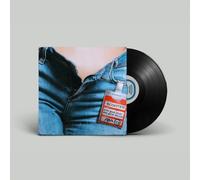 Scooter - Open Your Mind and Your Trousers (Vinyl) [Vinilo]
