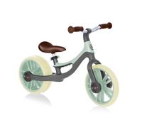 Scooter para bebés Globber Go Bike Elite Duo TU
