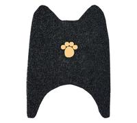 Scooter Pedal Protector, Waterproof Pedal Mat, Non-Slip Scooter Foot Pad, Electric Scooter Accessories, Non-Slip and Waterproof Pedal Protector with Dust Cover for Maximum Protection