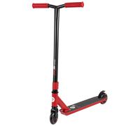 Scooter Playlife Kicker 480x820x380 mm