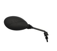 Scooter retro OEM Piaggio Zip 50 2 y 4 tiempos 2009- (cm180202)
