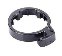 Scooter Scooter Adulto Parte Gas 8×6×2 Círculo Cerrado Protector Hebilla Accesorio para Mijia M365 Piezas de Scooter Scooter M365 Accesorios