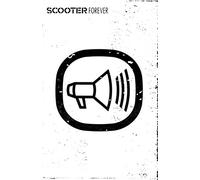 Scooter - Scooter Forever (Limited Deluxe Box)