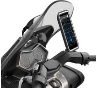 SCOOTER SCOOTER M (916) SOPORTE MAGNÉTICO CENTRAL DE TORNILLO DE FORMA -...