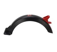 Scooter Soporte Trasero Splash Accesorio de Estabilidad contra la Ropa para GXL V2