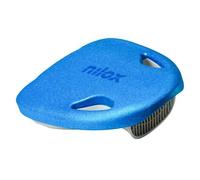 Scooter submarino Nilox URBAN 1,5km/h 2m Azul batería 4000mAh 24V ultraligero