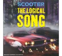 Scooter - The Logical Song