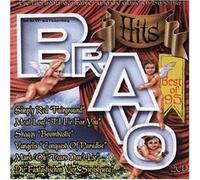 Scooter The Outhere Brothers Technohead Die Schlümpfe Smokie - Bravo H i t s (1 9 9 5)