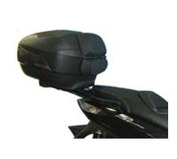 Scooter top case Shad Piaggio MP3 125/300 Yourban (11 a 21) TU