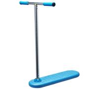 Scooter trampolín Indo Pro 29,5"