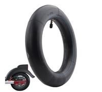 Scooter Tubes Thicker, 10x2.125 Replacement Inner Tubes, Tire and Inner Tube Set Replacement For Electric Scooter, Heavy-Duty 10 X 2.125 Rubber Inners Tube For Self-Balancing Electric Scooters
