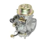 Scooters Carburador para Bombardier DS650 2000-2005 para X 2005 2006 para Baja 2004 para CanAm DS650 X 2007 Carburador De Motocicleta 2T 4T Carburador de Motocicleta