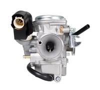 Scooters Carburador para DIO para Nvs50 para Nvs502sh para Nsk50sh4 para Nsc50sh5 para Sdh50qt 40 41 42 Carburador De Motocicleta 16100-GFC-T12 2T 4T Carburador de Motocicleta