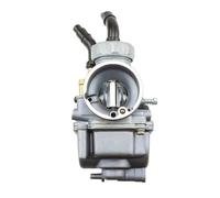 Scooters Carburador para NSR125 para DIO Carburadores De Motocicleta, Motor De 2/4 Tiempos De 50-125 CC 2T 4T Carburador de Motocicleta