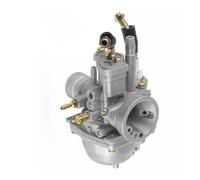 Scooters Carburador para Polaris para Predator 50 90 para Scrambler 50 90 2001-2003 para Sportsman 90 2001-2006 Carburador De Motocicleta 2T 4T Carburador de Motocicleta