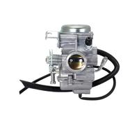 Scooters Carburador para TVS para HLX150 De Combustible del Carburador De La Motocicleta Carb 2T 4T Carburador de Motocicleta