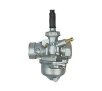 Scooters Carburador para Xr50 para Z50 para Z50J para Gorilla para J2 para J1 Carburador De Motocicleta 2T 4T Carburador de Motocicleta