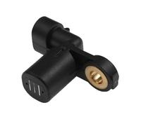 SCOOVY Sensor Delantero ABS Compatible con Jaguar para X300 XJ6 XJ12 XJR 1996-2003 Sensor De Velocidad De Rueda ABS Delantero Trasero LJA2226AA 360171 24075111453 97990329 (Color : Rear Left)